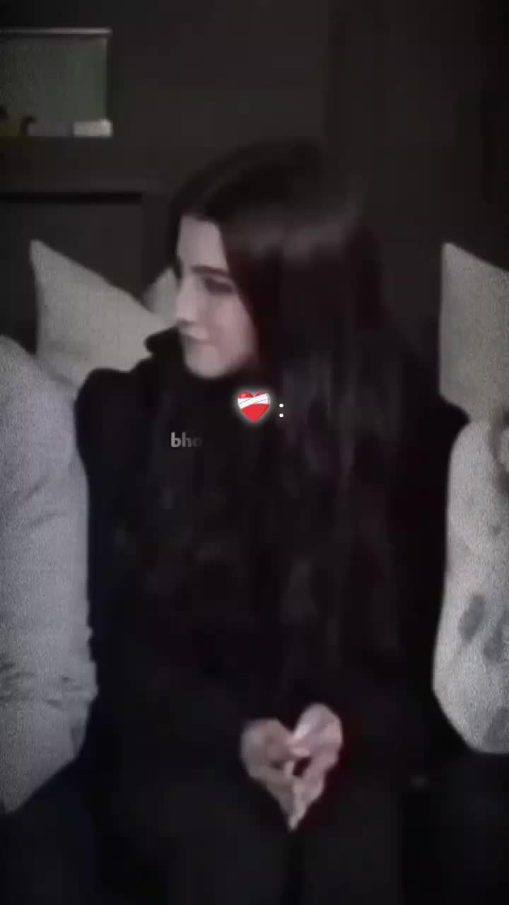 @𝐊_♡