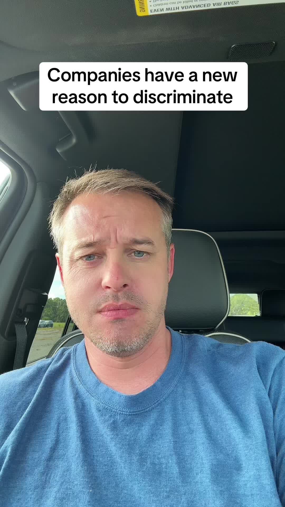 @Justin | Sales | Career Advice