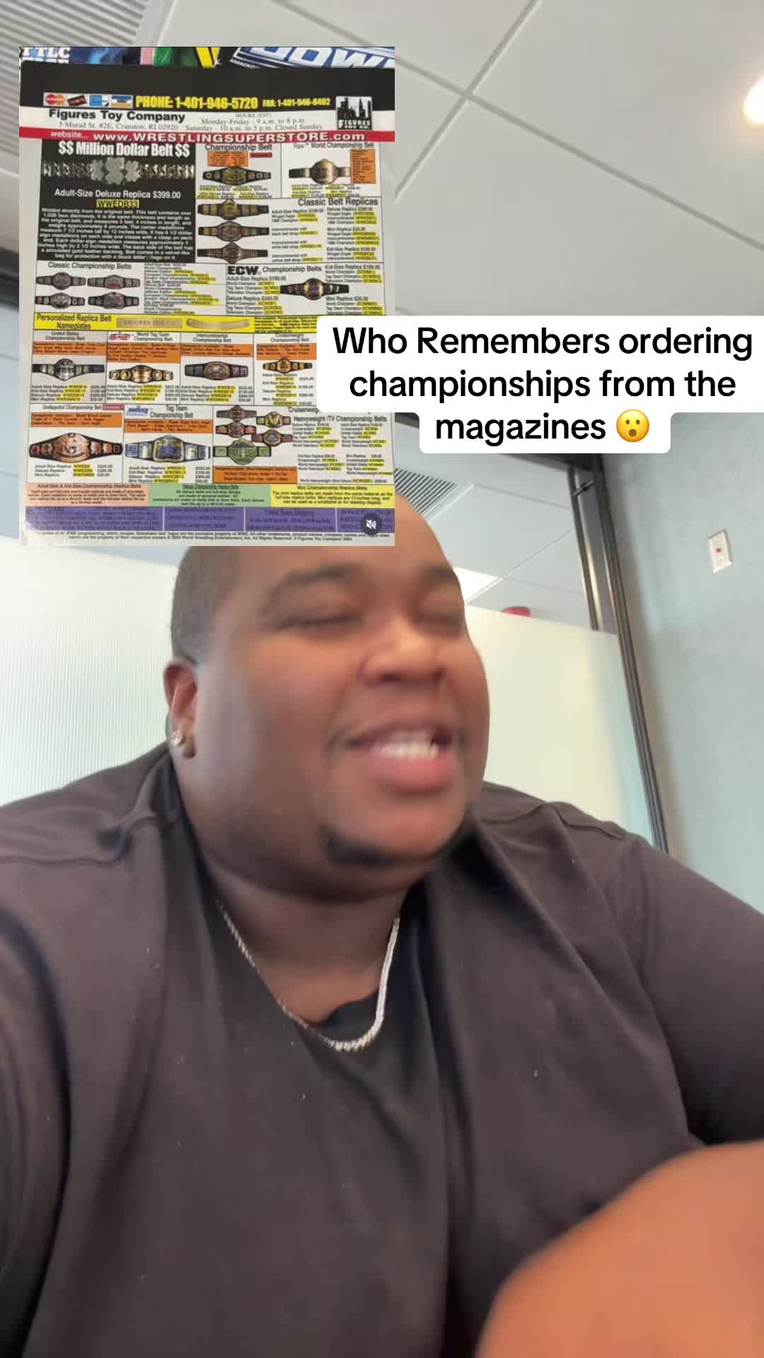 @BigBlov3 🚀