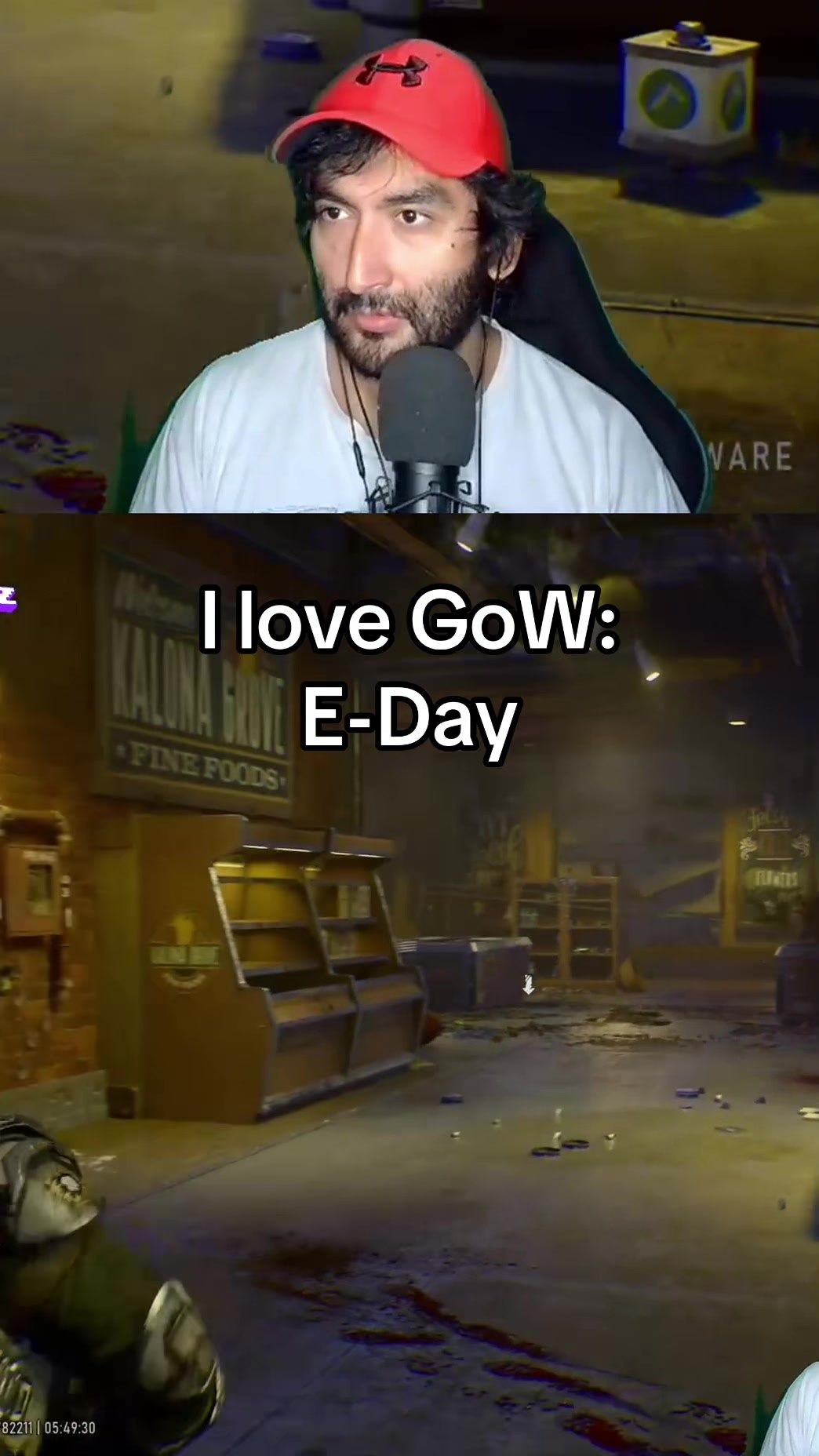 @lordanguz