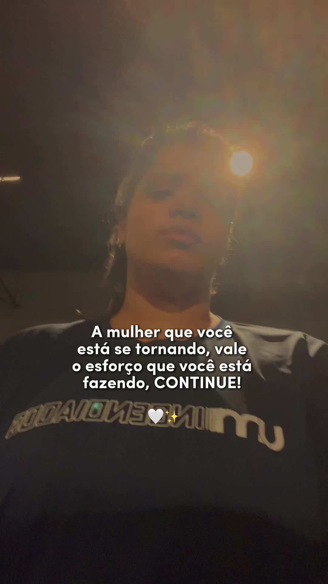 @nerssanessasilva