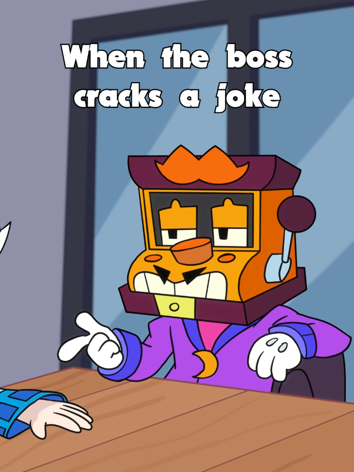 @brawlrandumbs