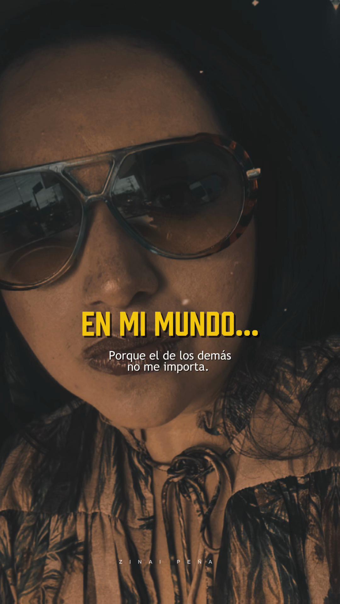 @Zaira Benítez