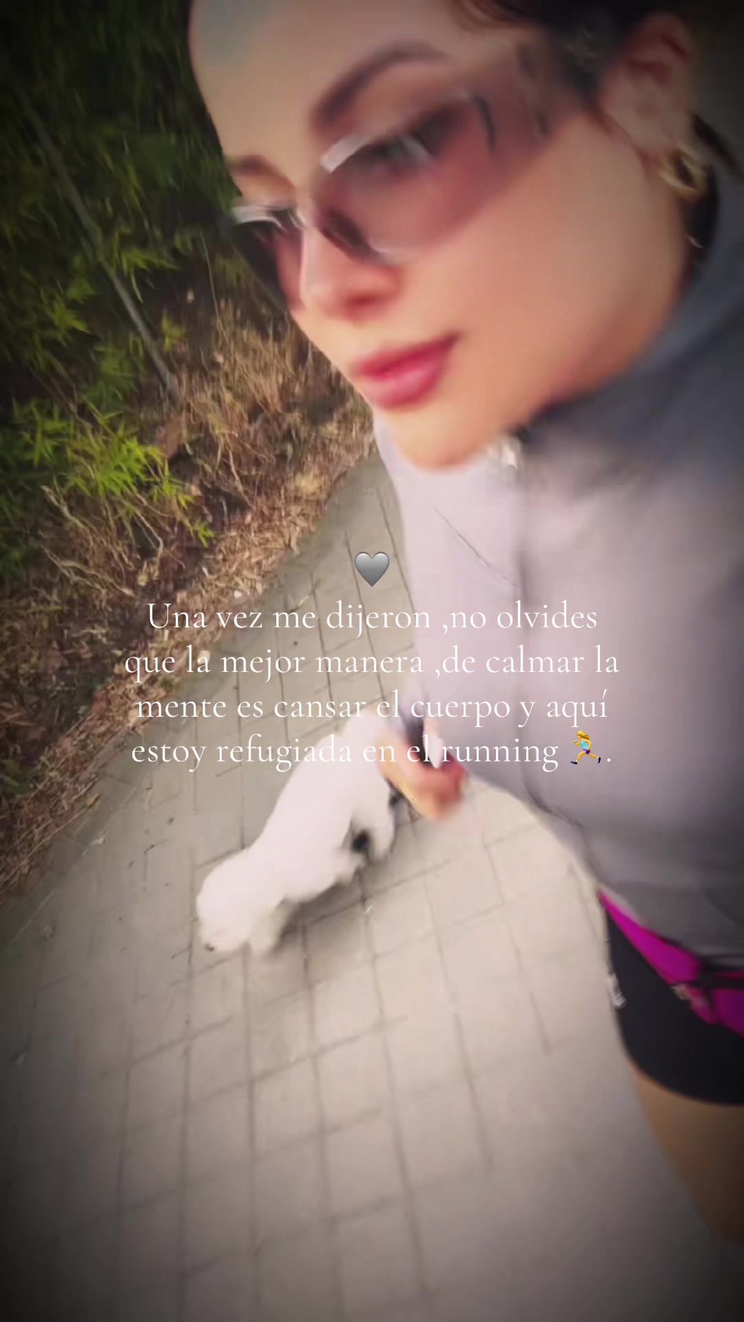 @Minnie 💕