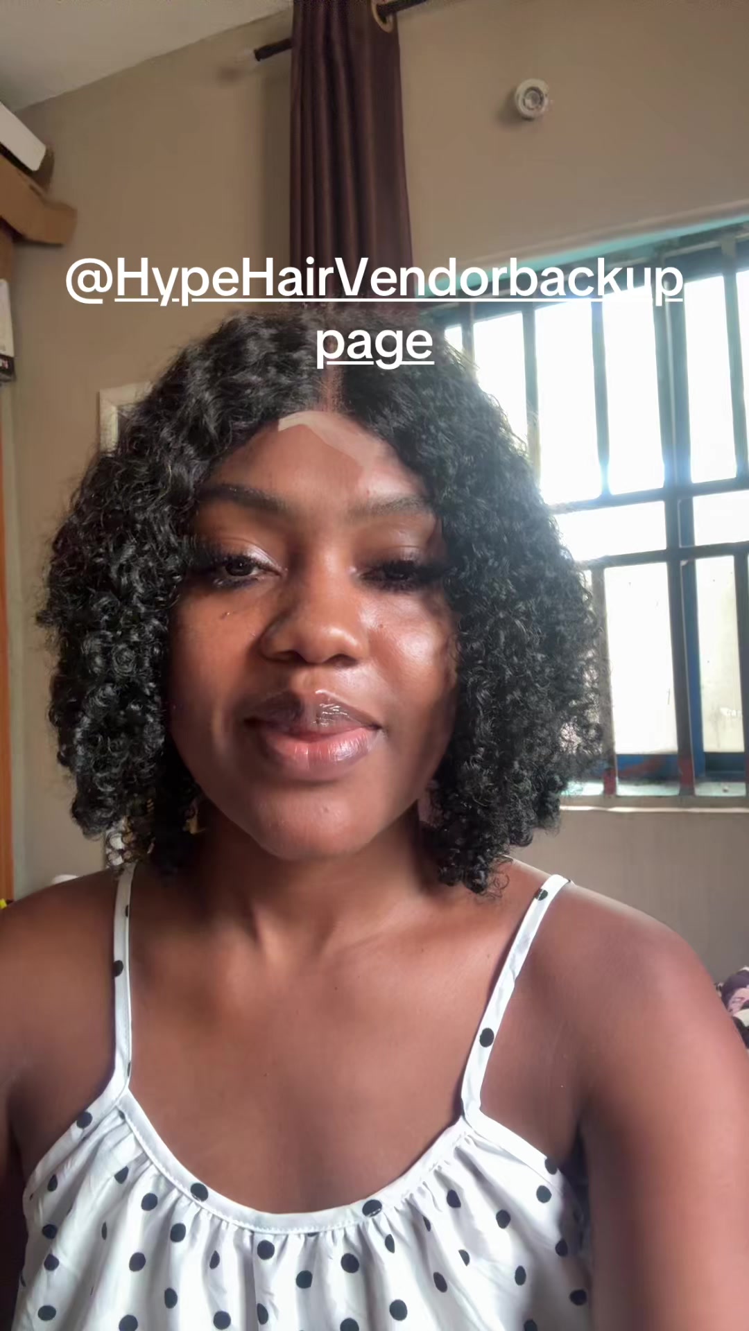 @HYPE HAIR VENDOR