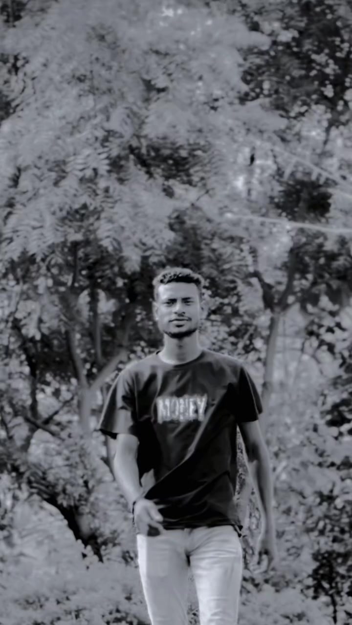 @Mr_mandal