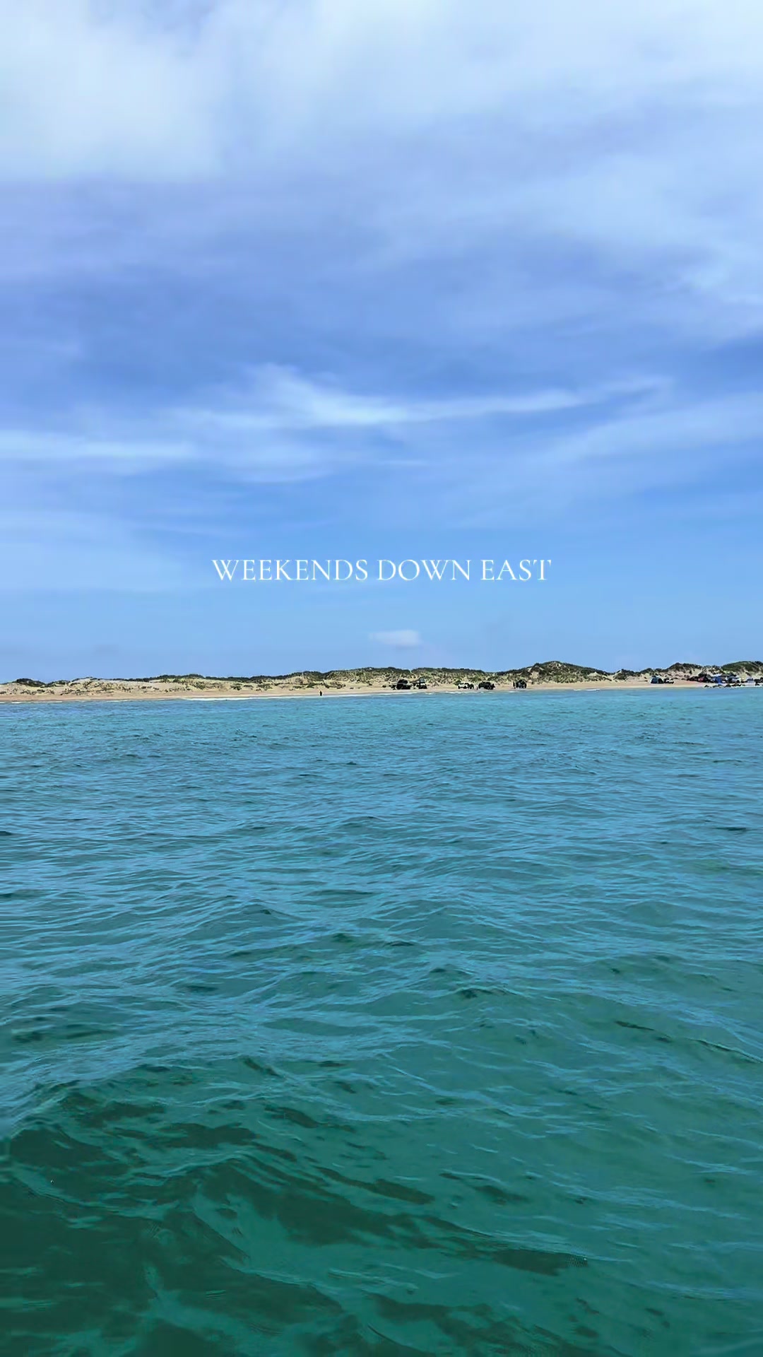 @amelia