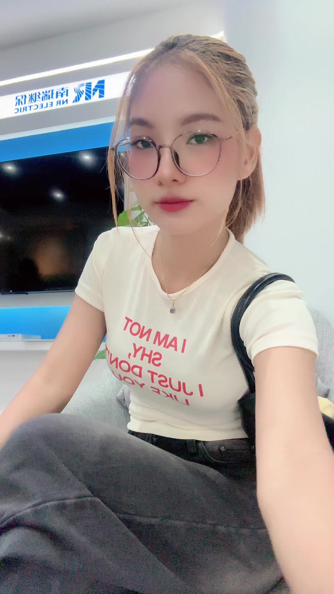 @N