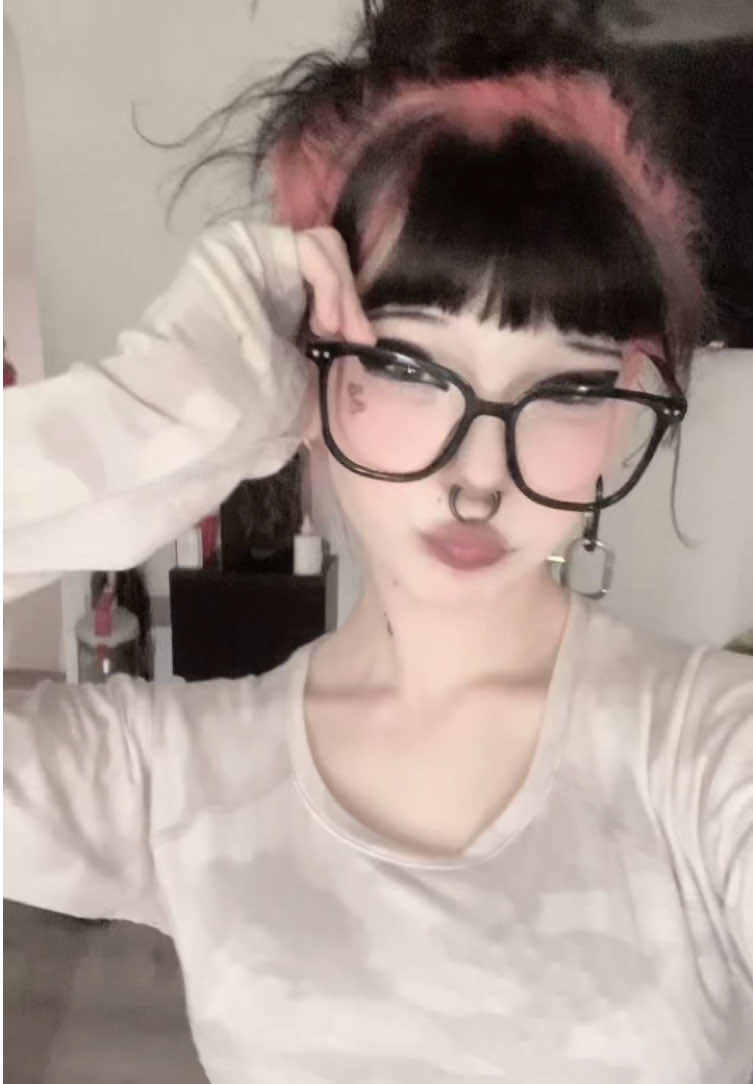@Bisouu