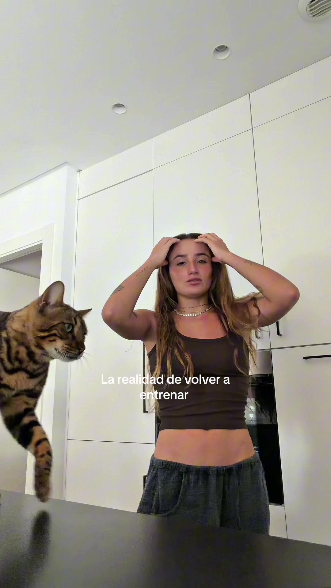 @sofiasurfers🦋✨