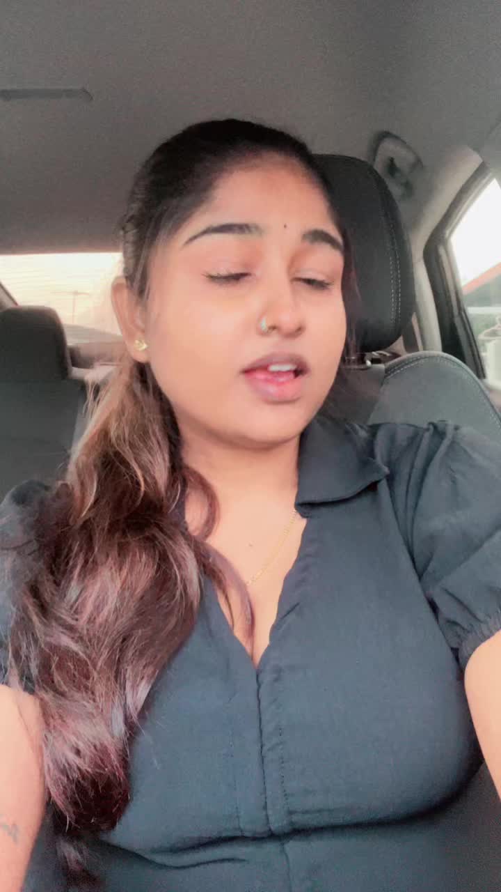 @Iyaa🧿