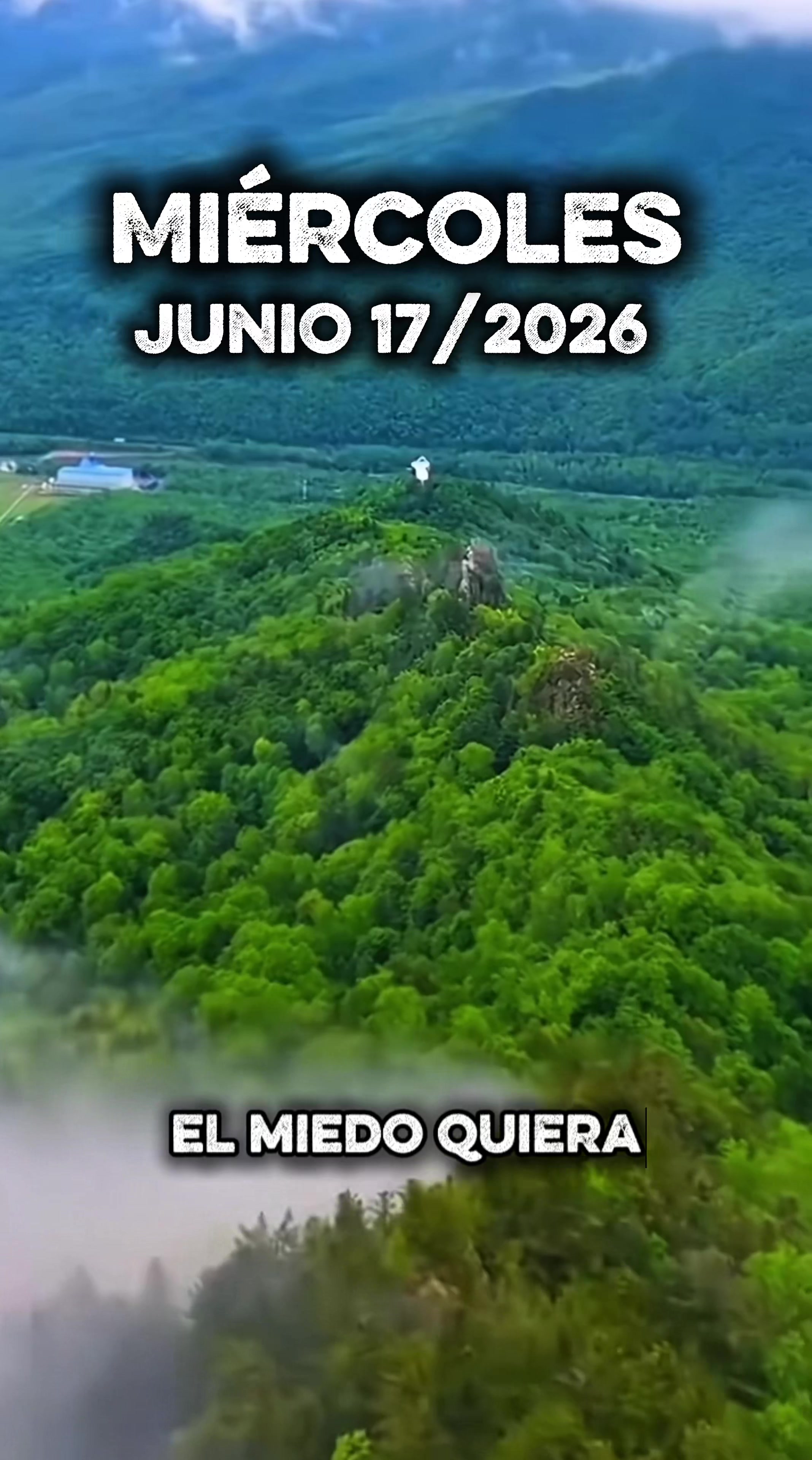 @M&uacute;sica del Cielo