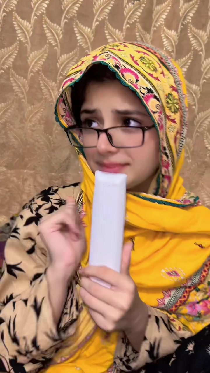 @Habiba_Khan8