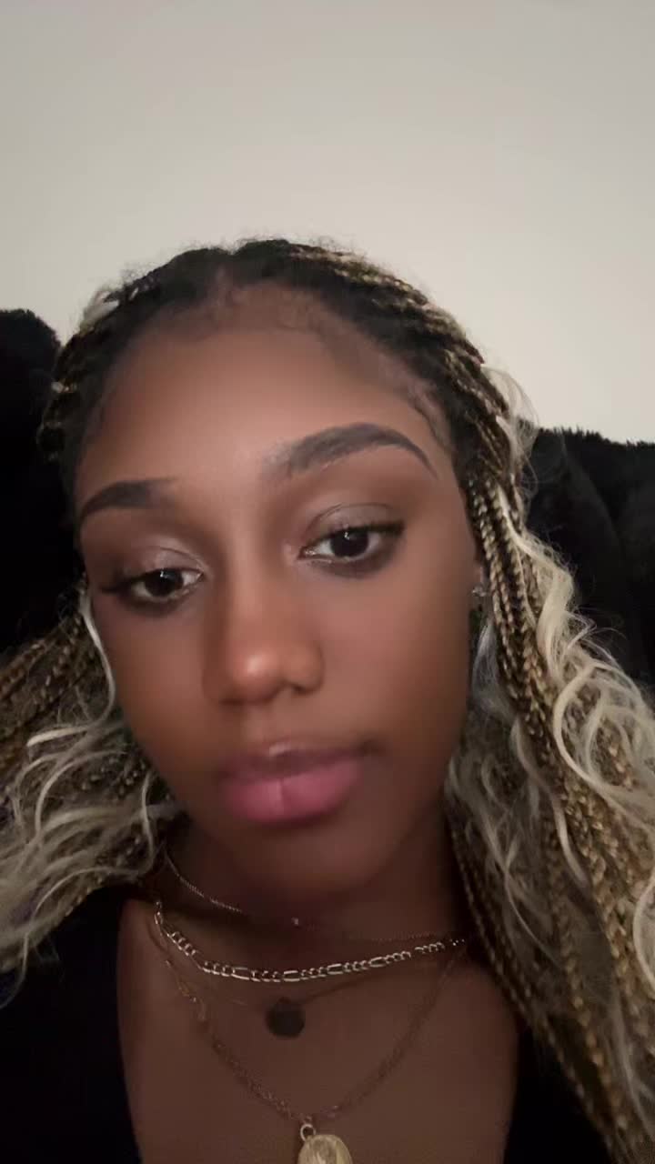 @dabiggest_toots