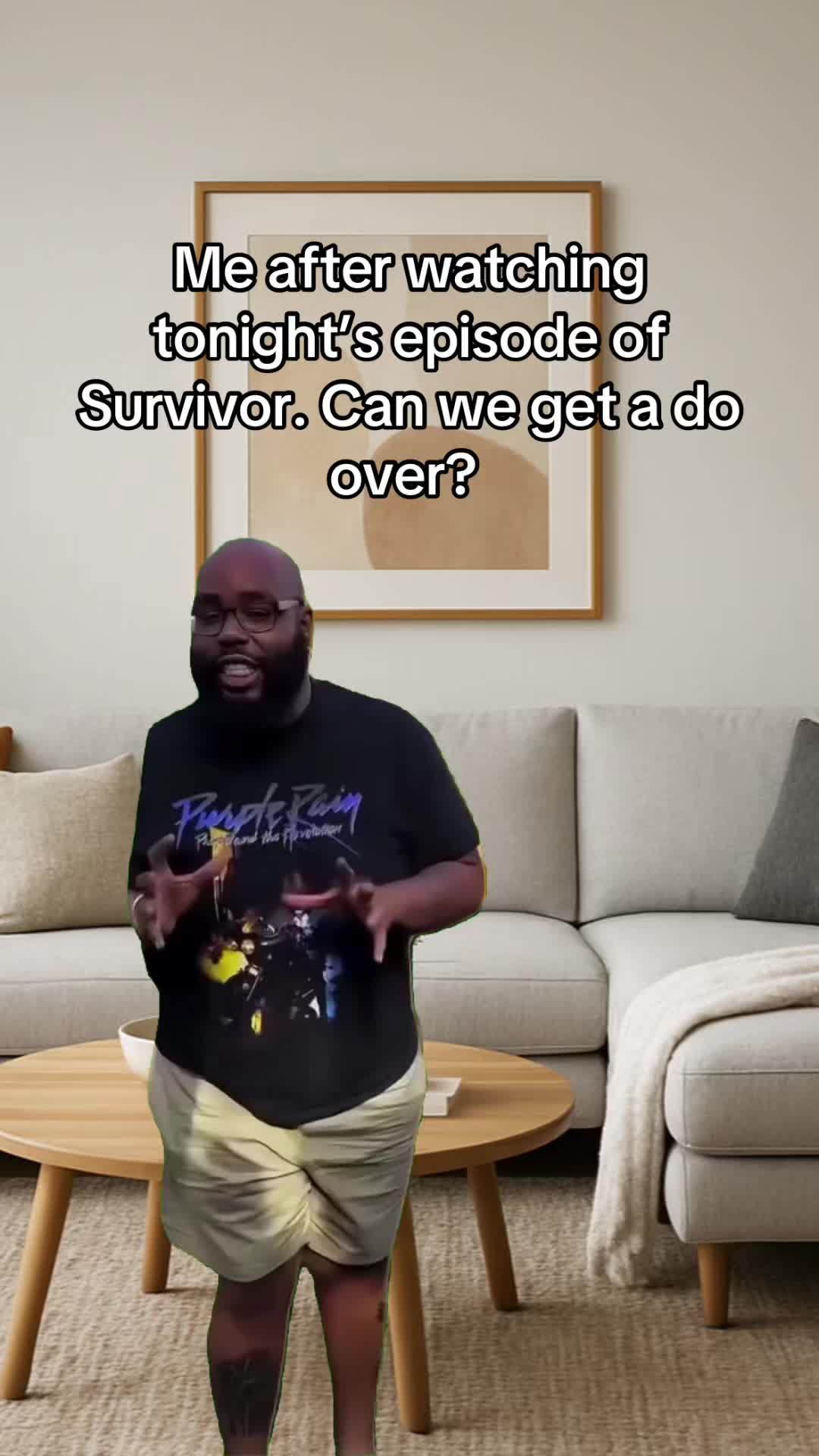 @januaryembers