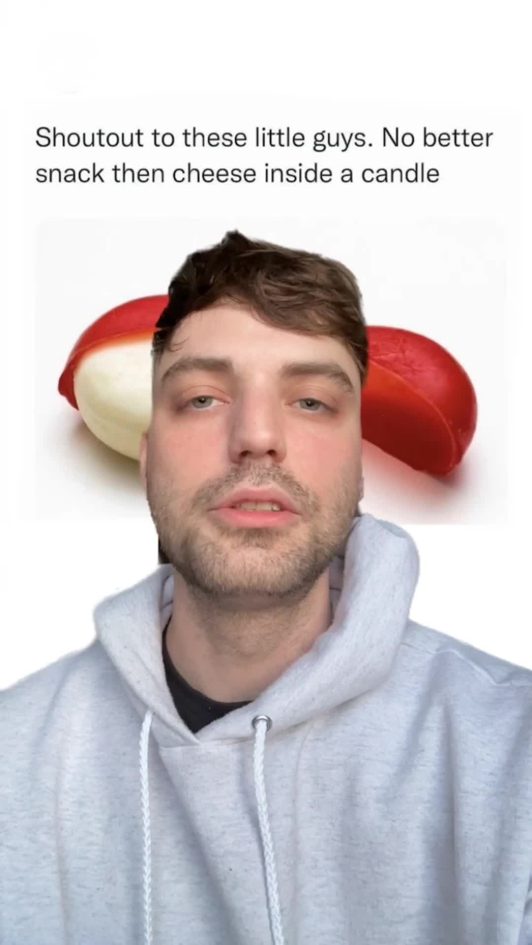 @bentellect
