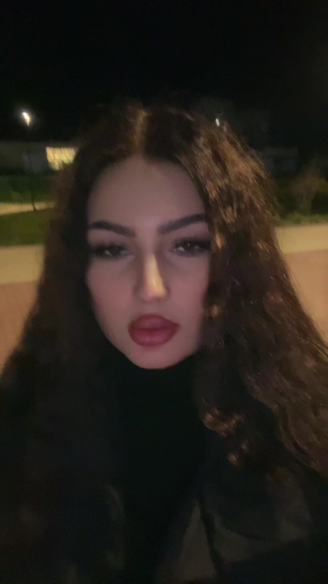@𝙺𝚛𝚒𝚜𝚝𝚒𝚗𝚊🤎