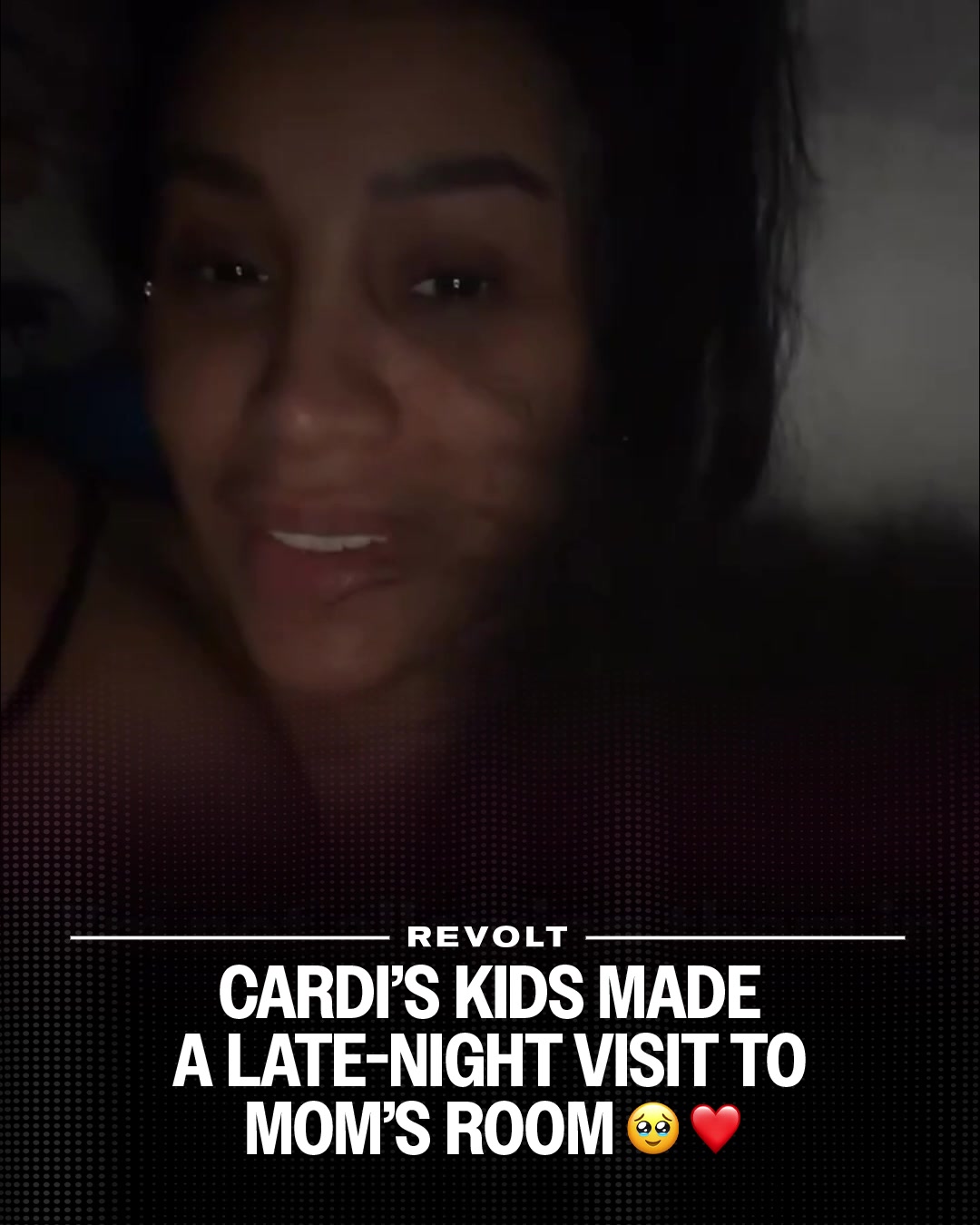 @REVOLT