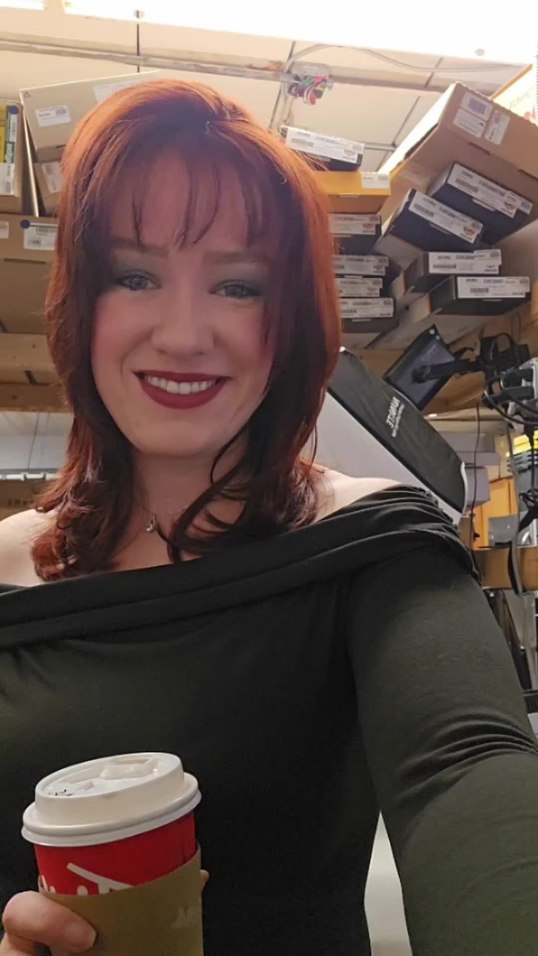 @Knifehub.com