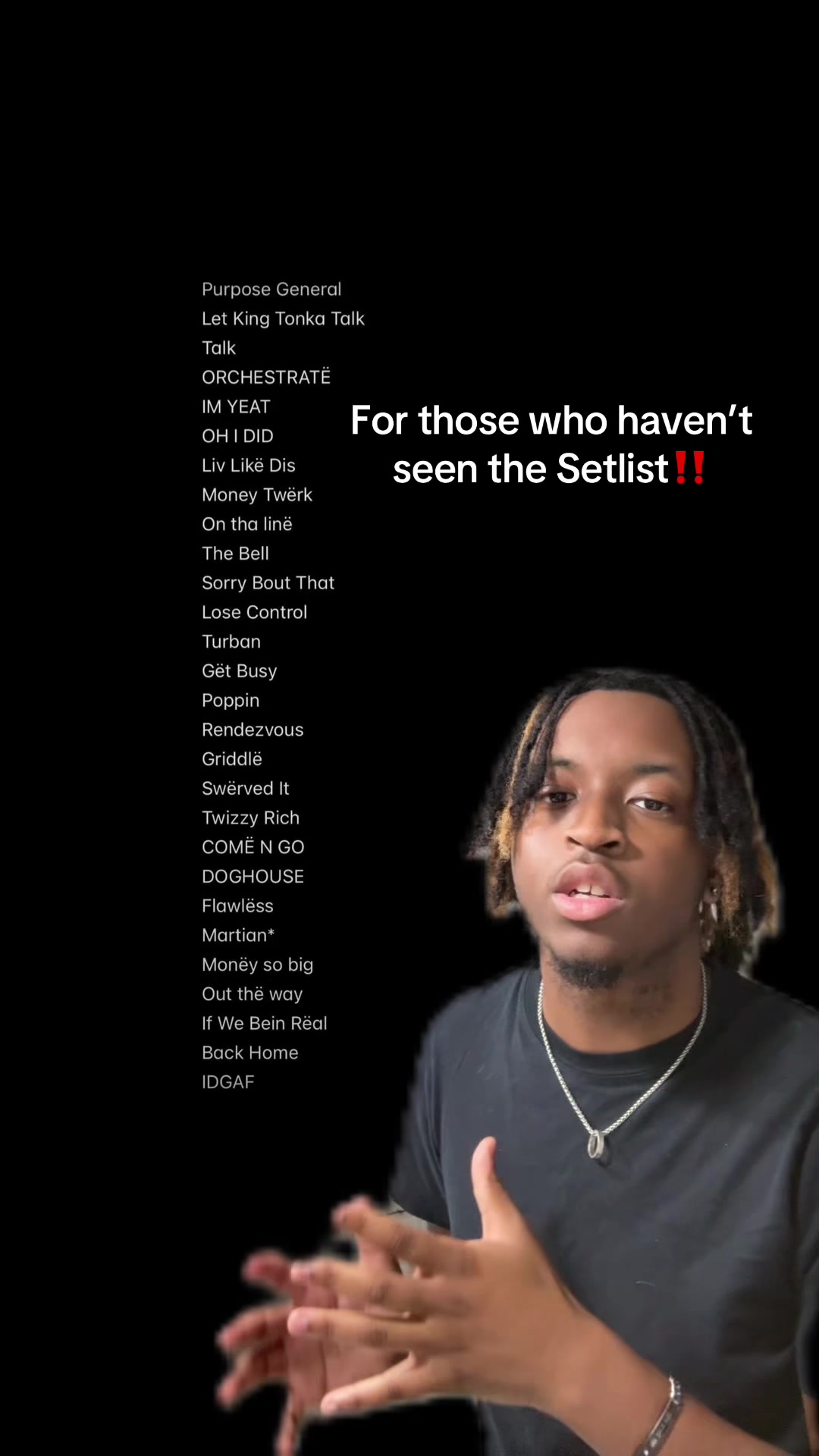 @Jay🦇