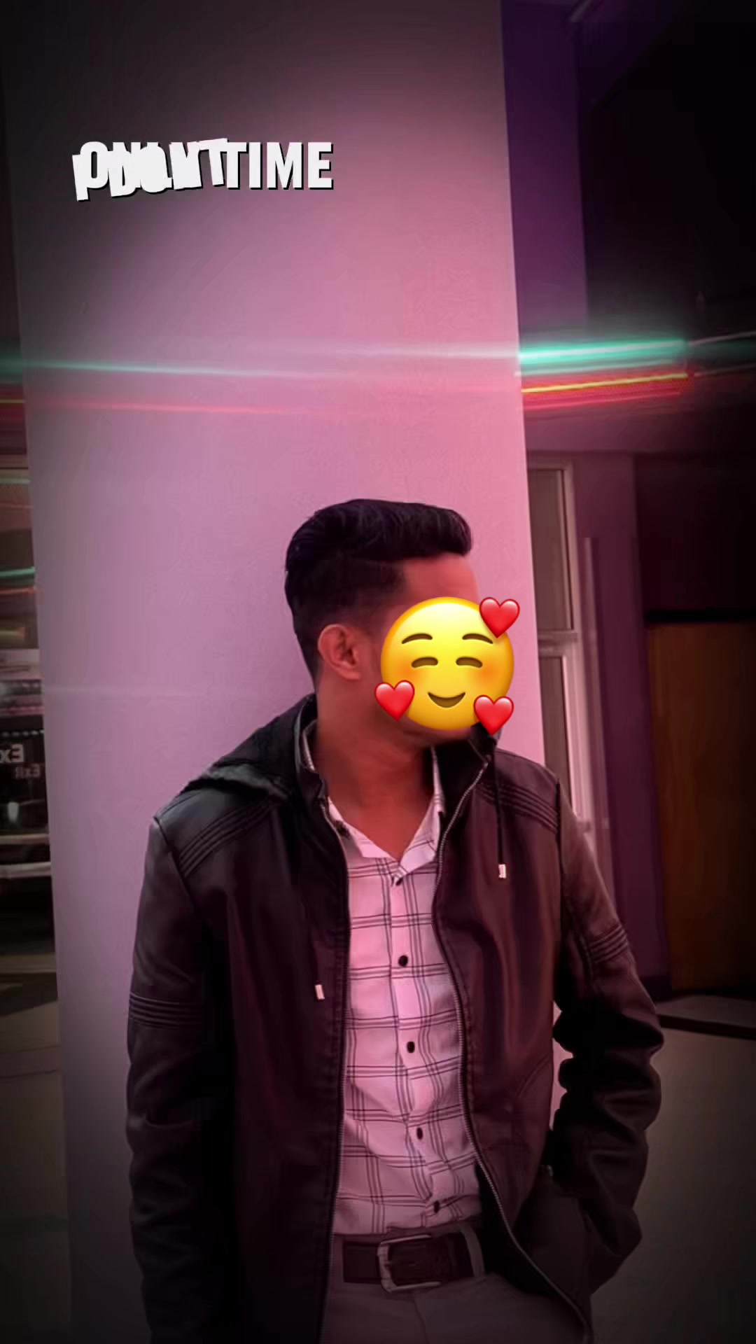 @Asmot_vai