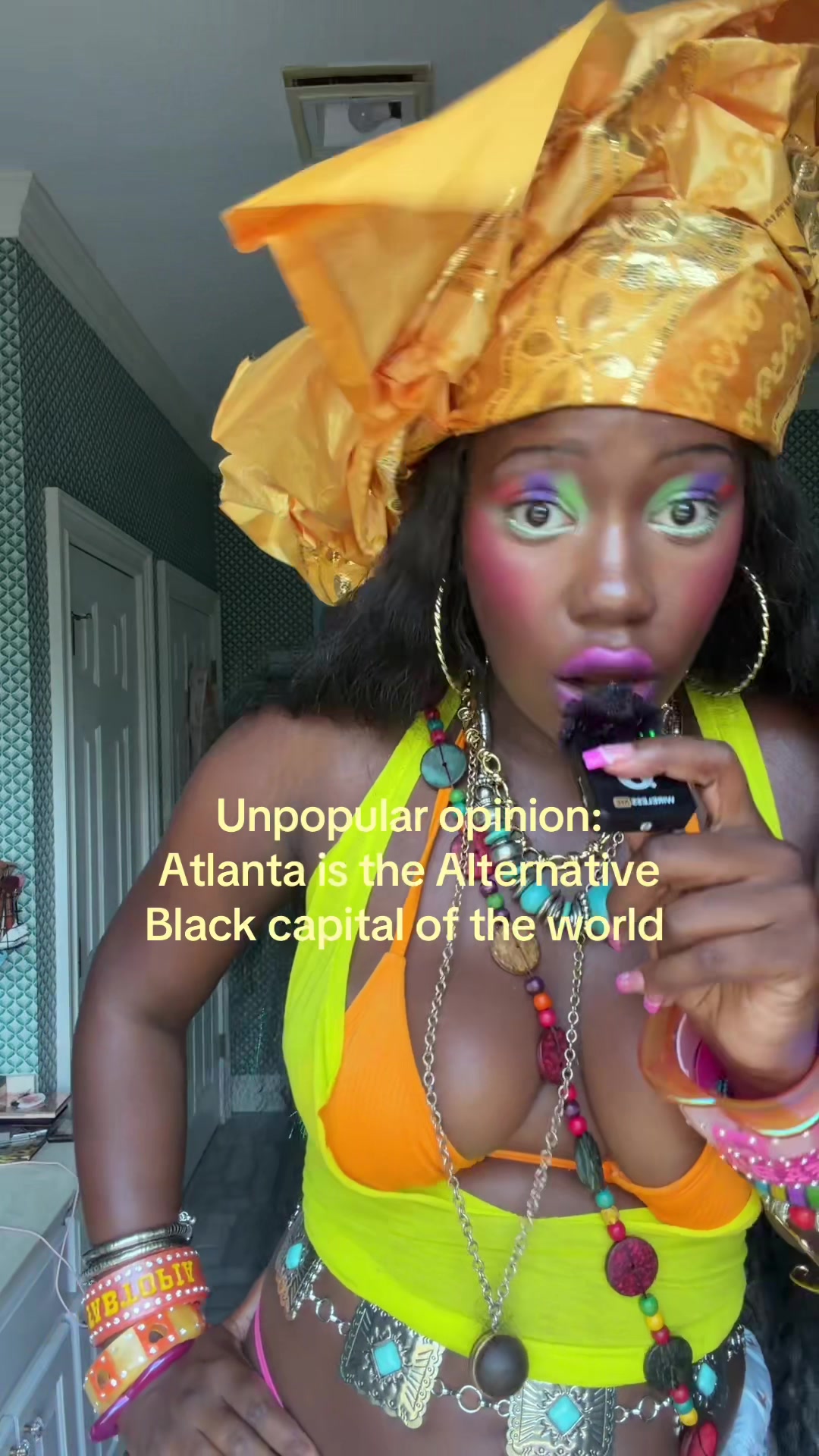 @aliyahsinterlude