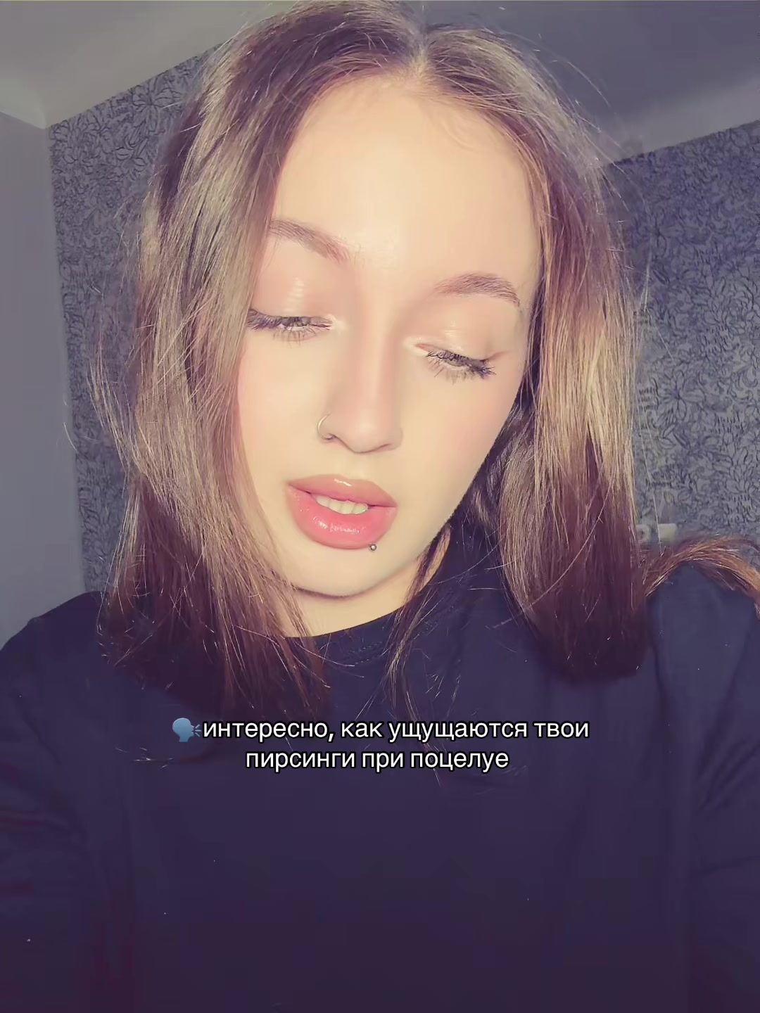 @dirty саша🤩