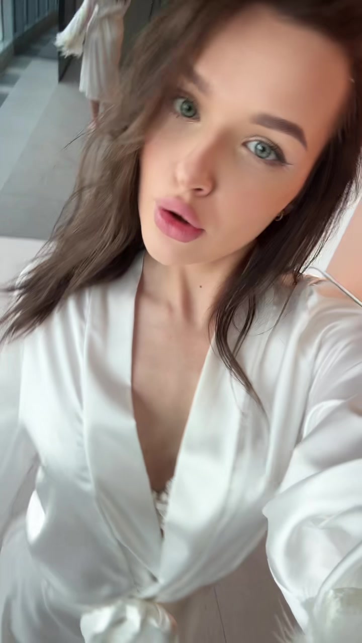 @я ариша