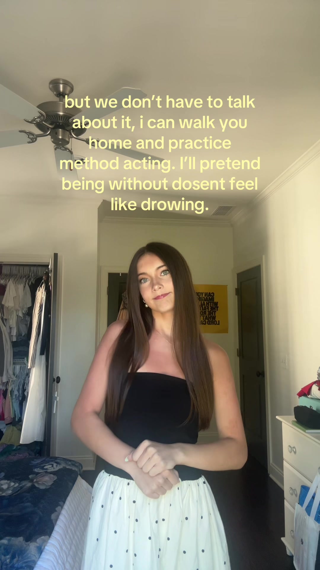@PEYTON😇💐💌💘☀️