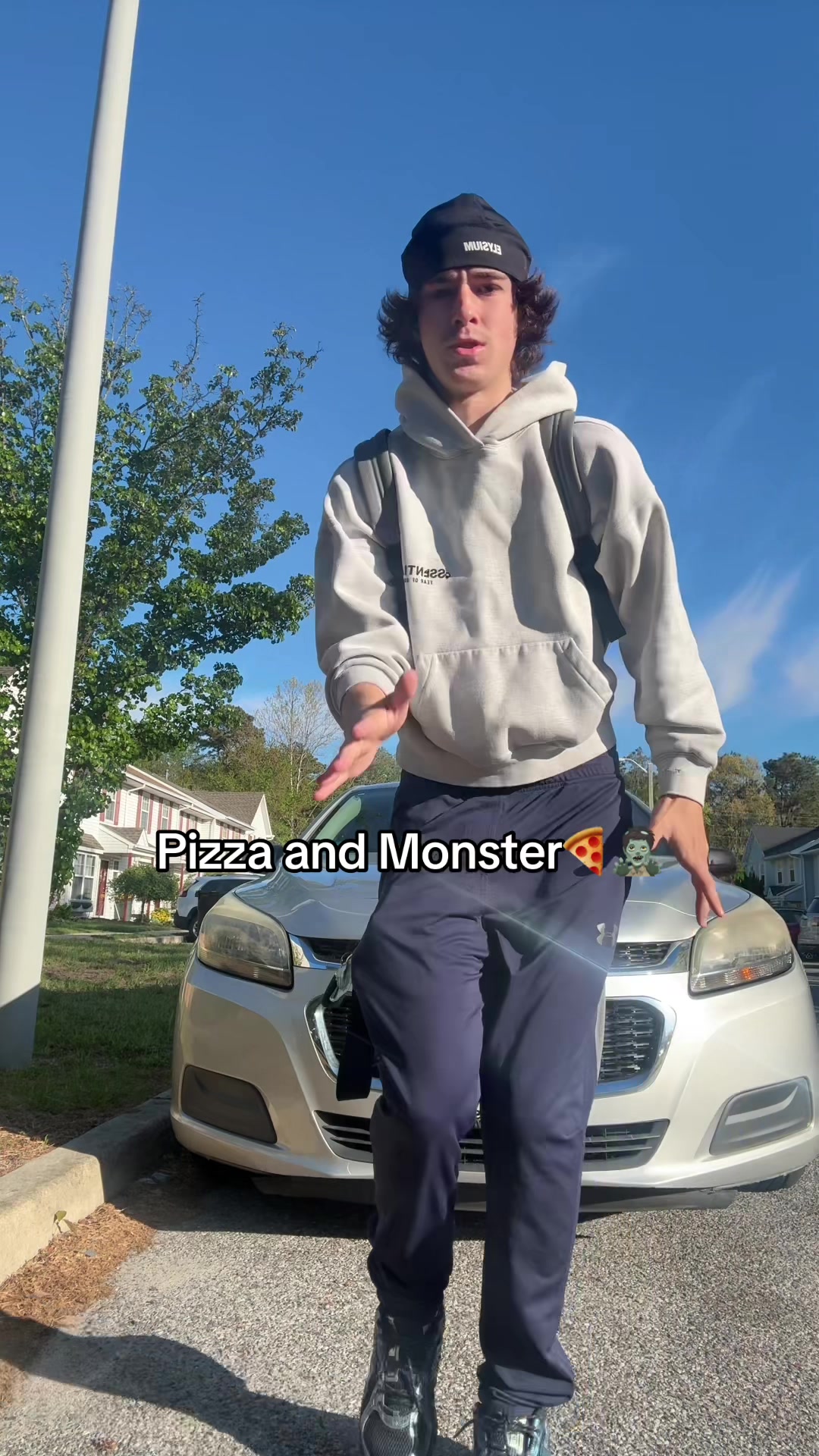 @whiteboyjim