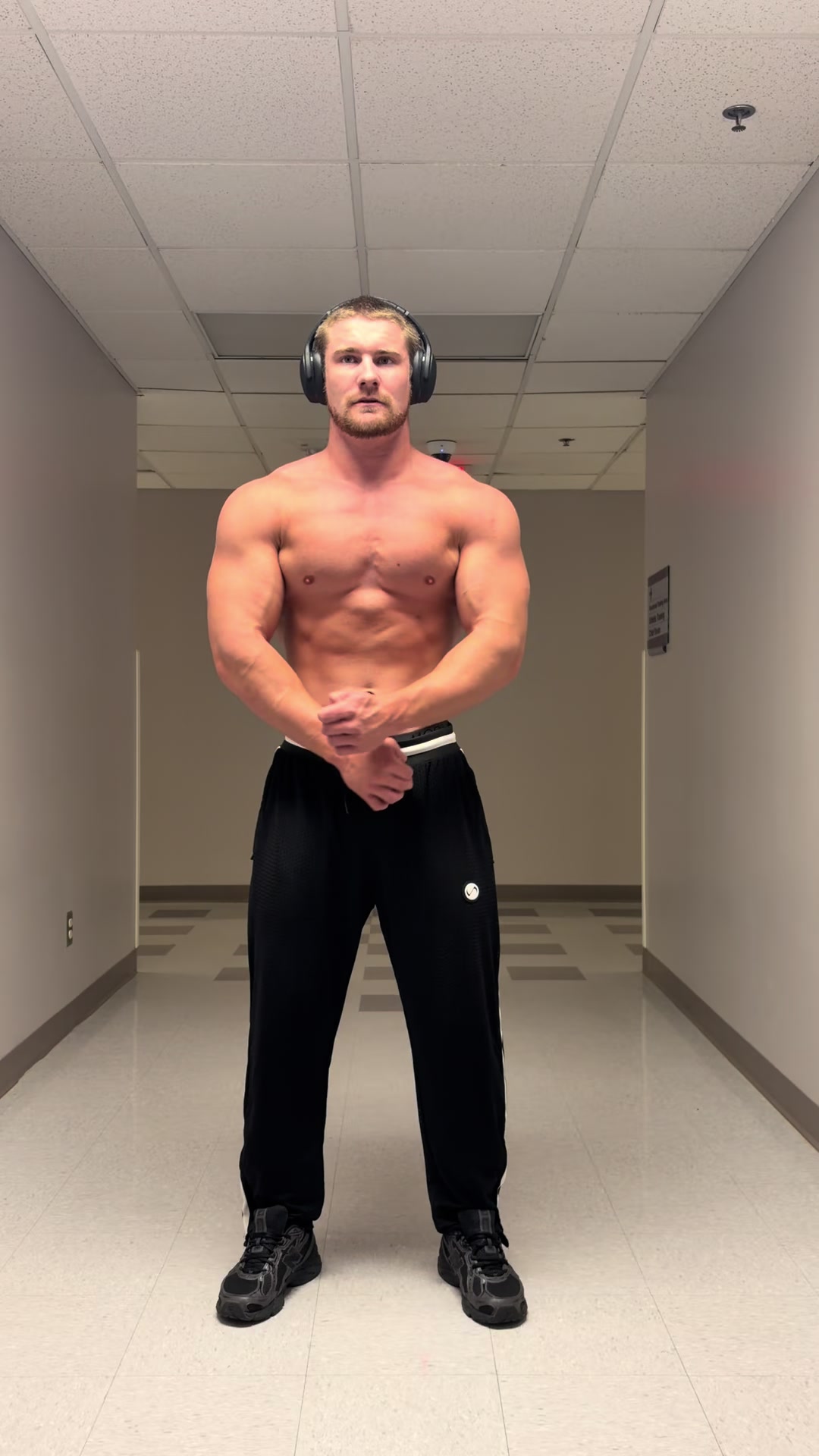 @repswithweston