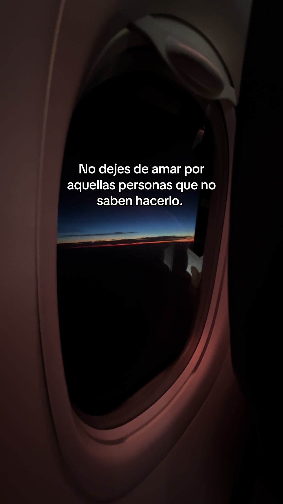 @Nanda Brito