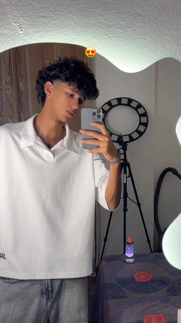@Omarzz💜⚡️