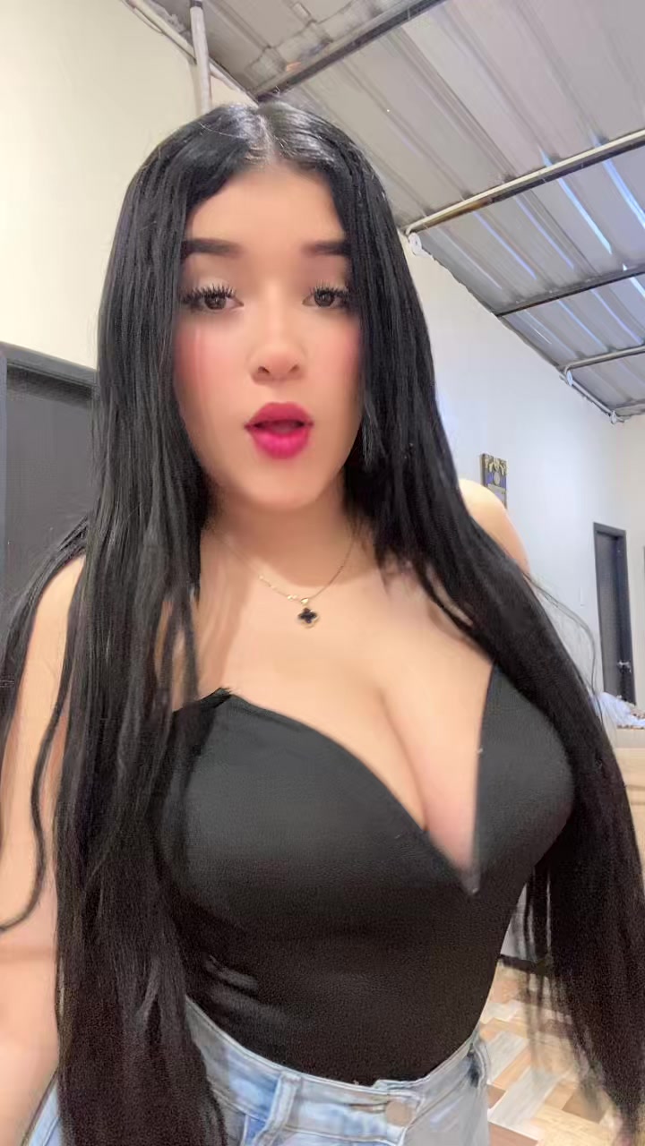 @๐