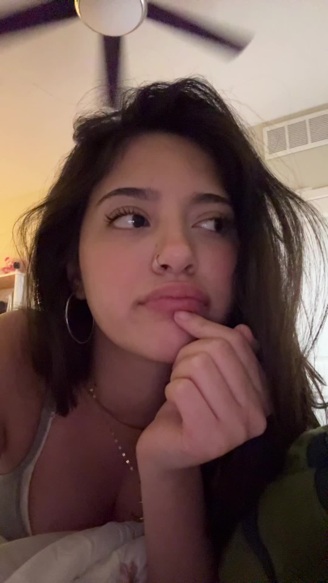 @user12345ig