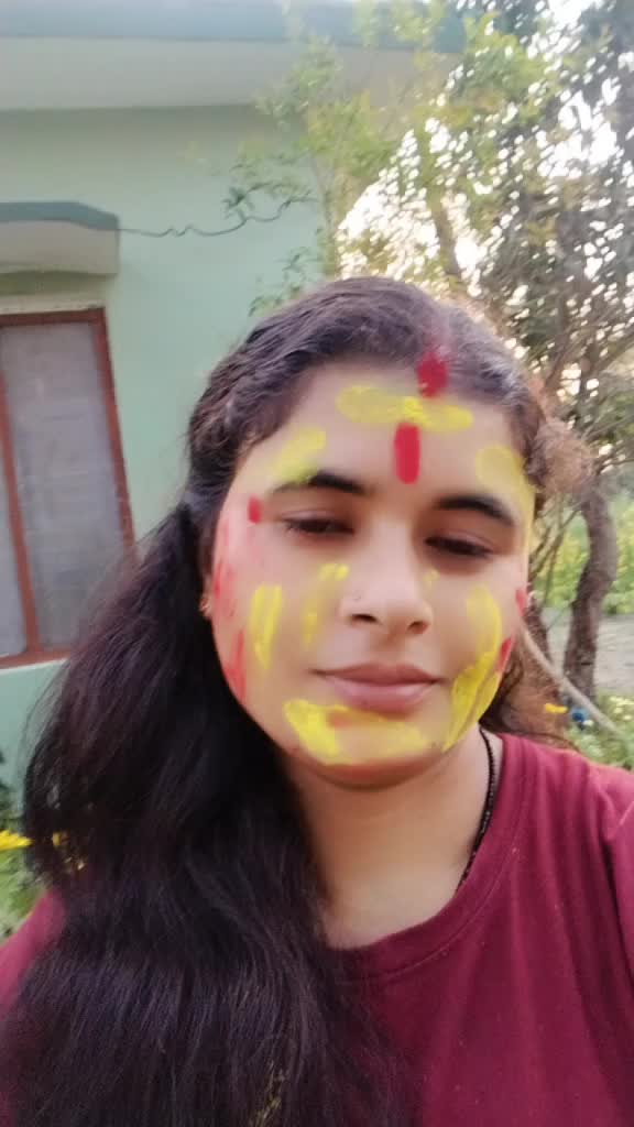 @hirabist21