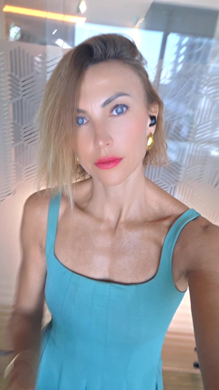 @olita_massage