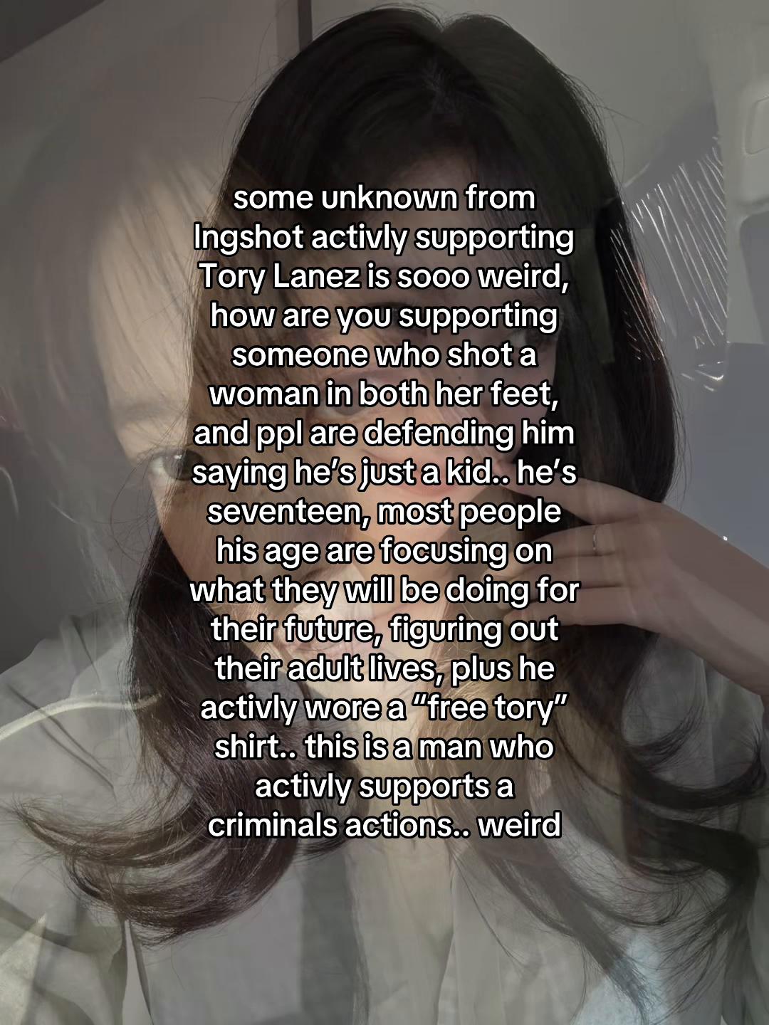 @Nina