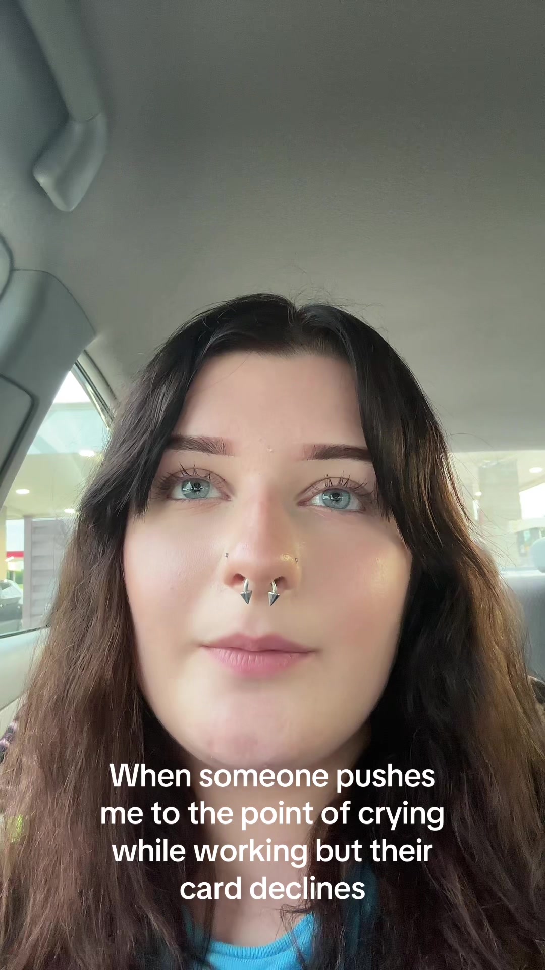 @livingdeadsouls