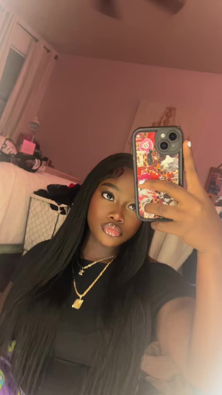@kierstenscollage