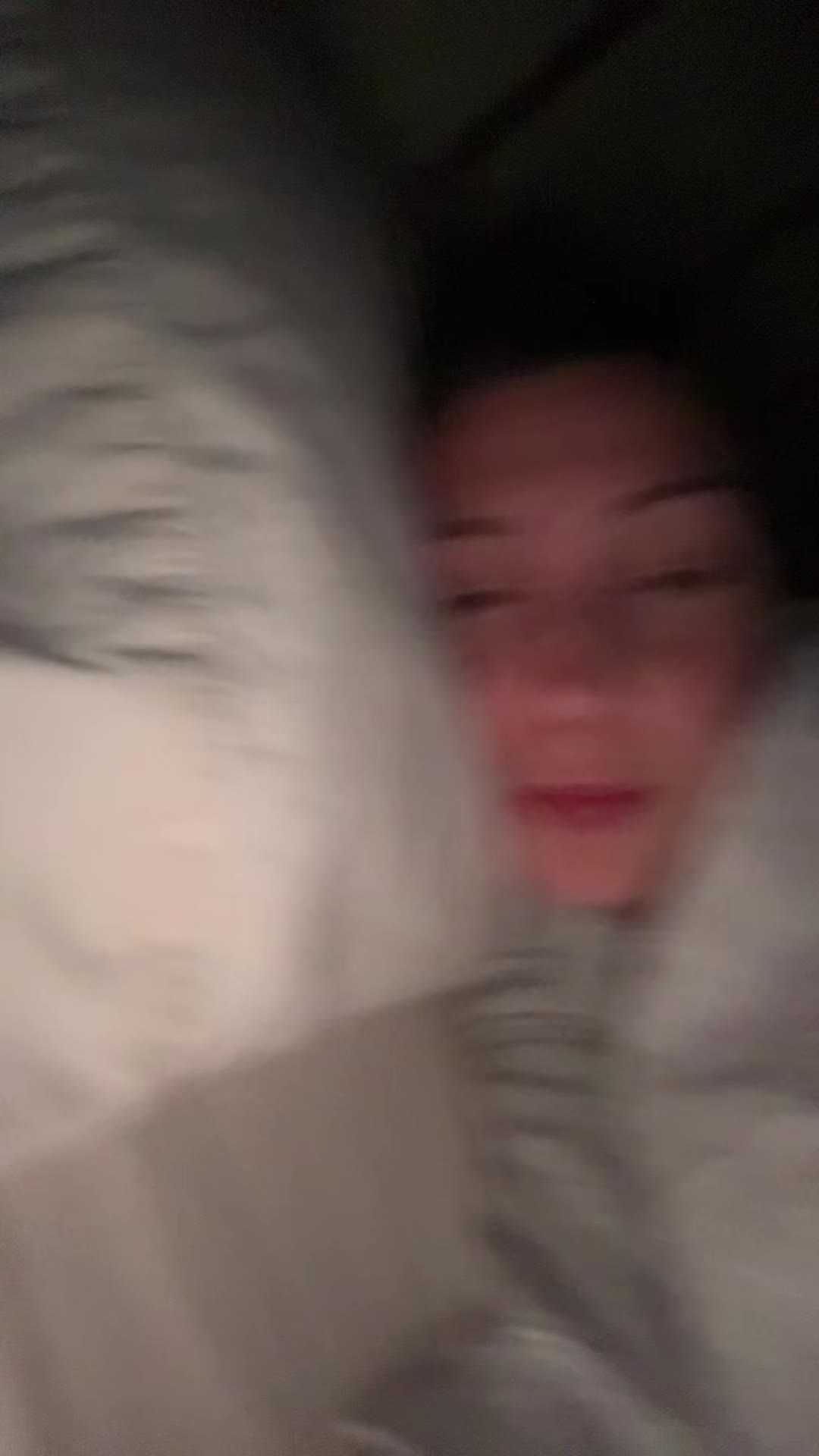 @Katherine