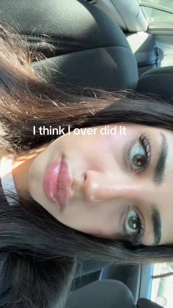 @zuri