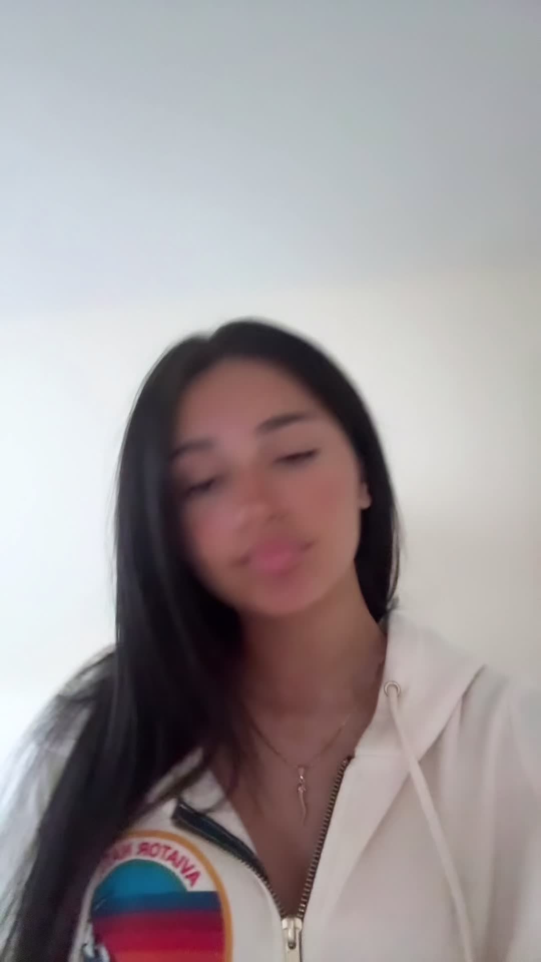 @user