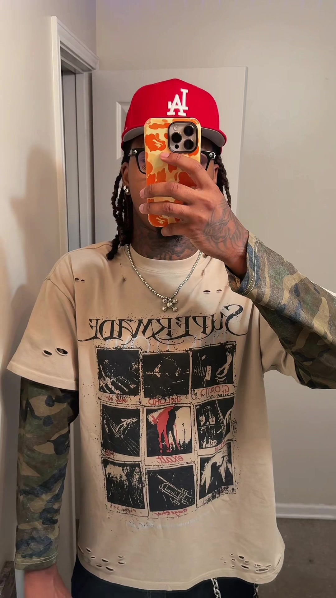 @DeeMafia