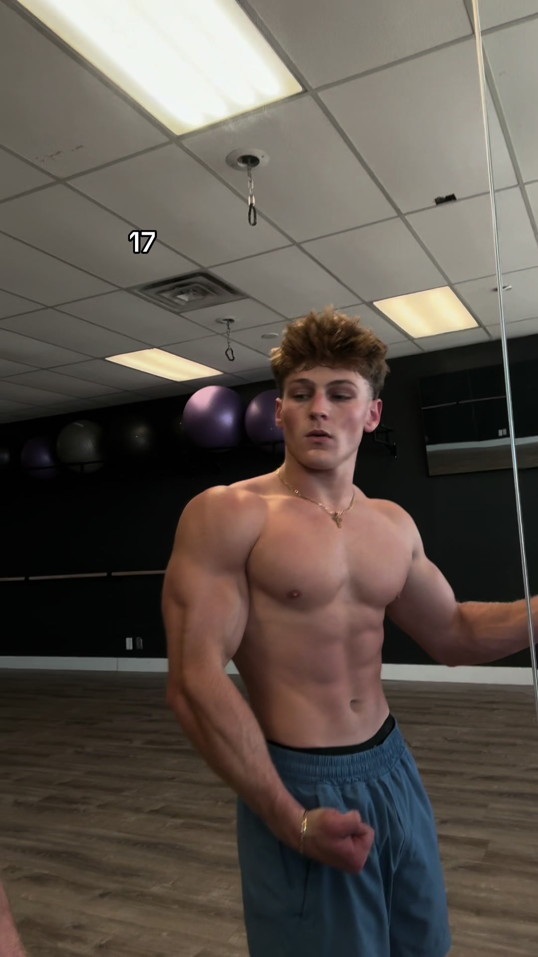 @jrogerslifestyle