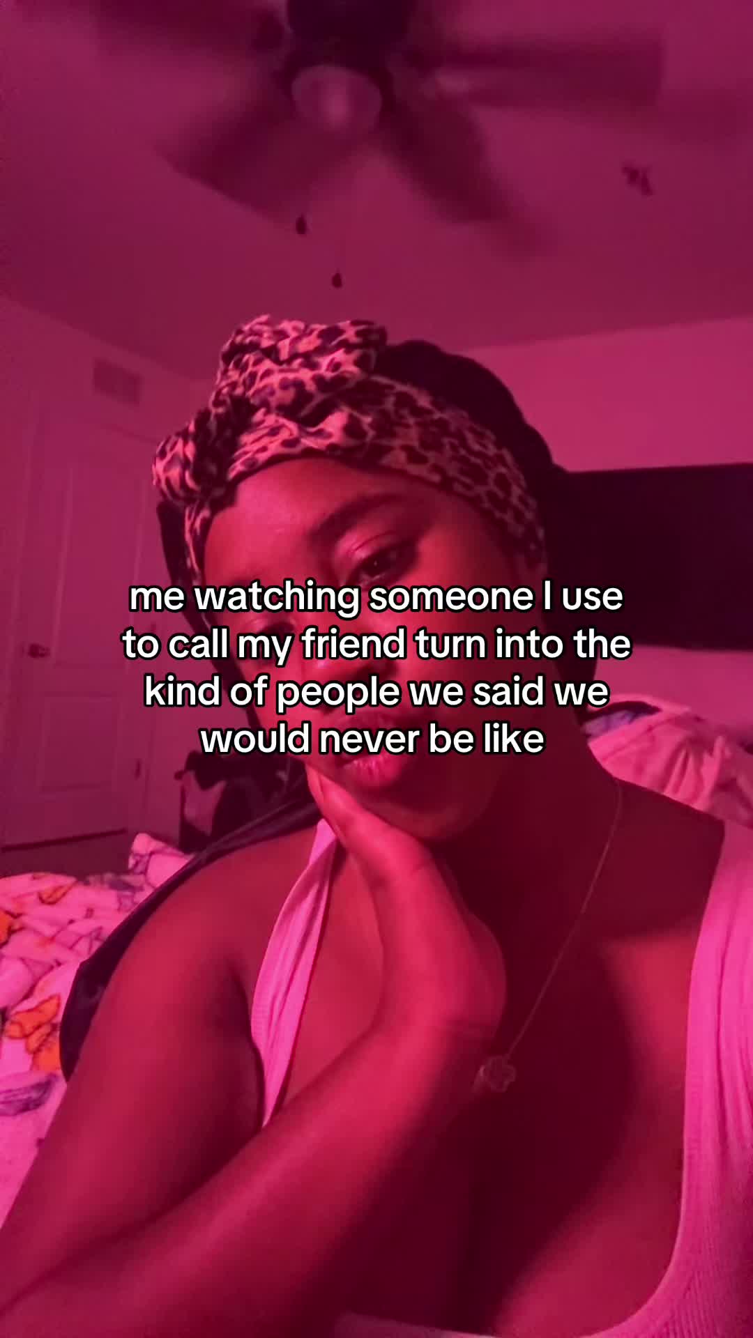 @🫧.
