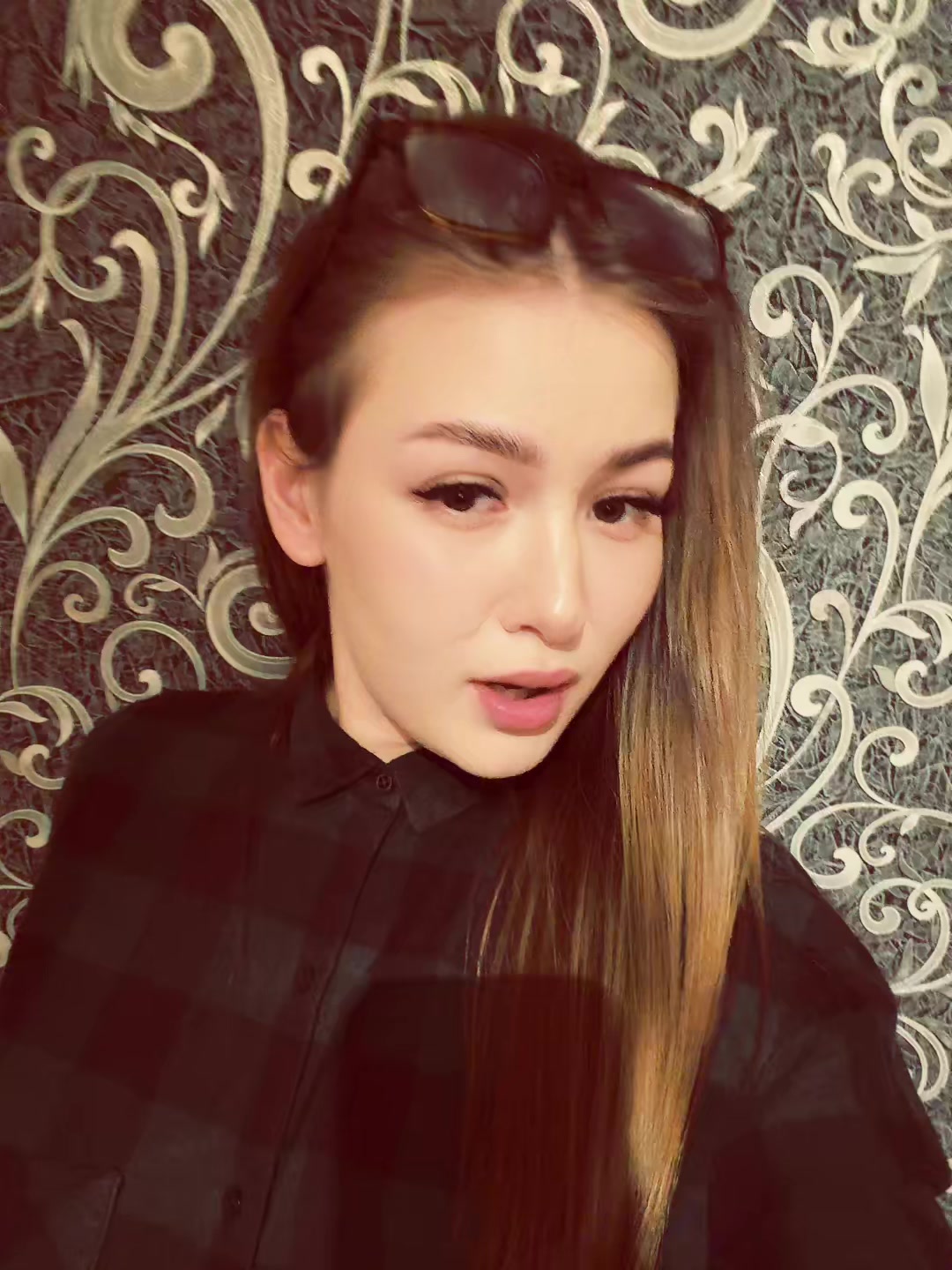 @tg:ELIZ_ARYA