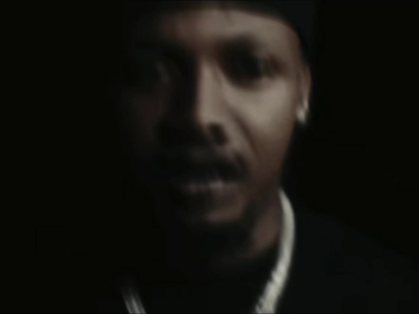 @Melo