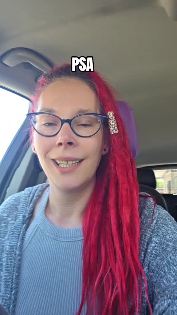 @Mombie1991