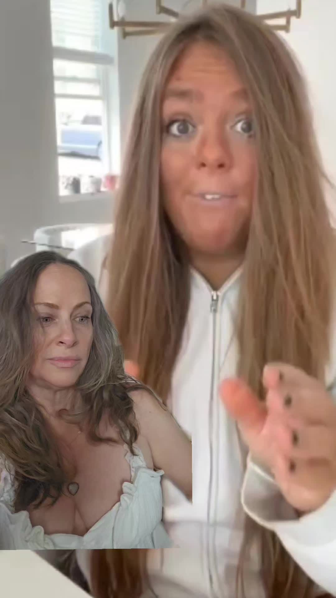 @Girlfromcasino